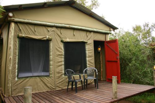 Mooiplaats Safari Lodge (3)